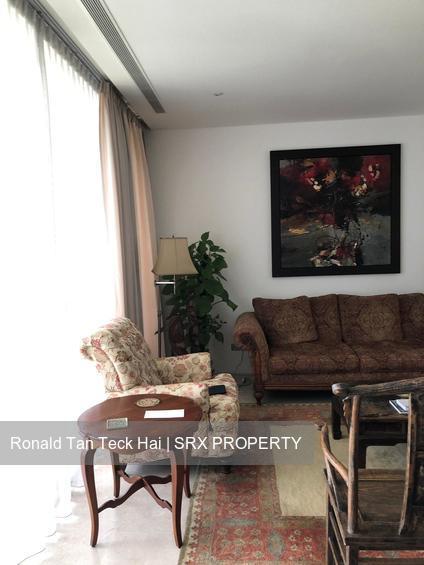 8 Rodyk (D9), Apartment #205913691